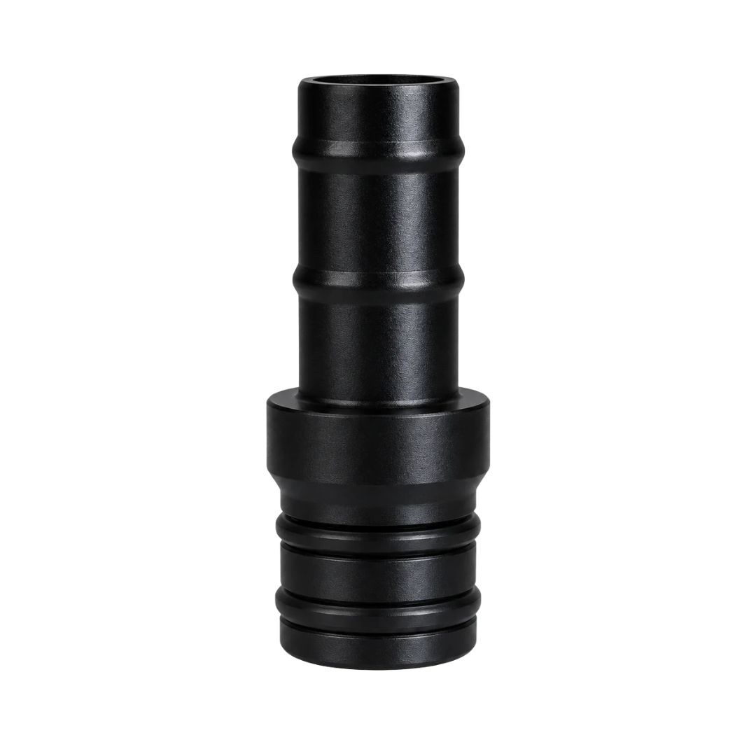 DASH LEGACY CONECTOR