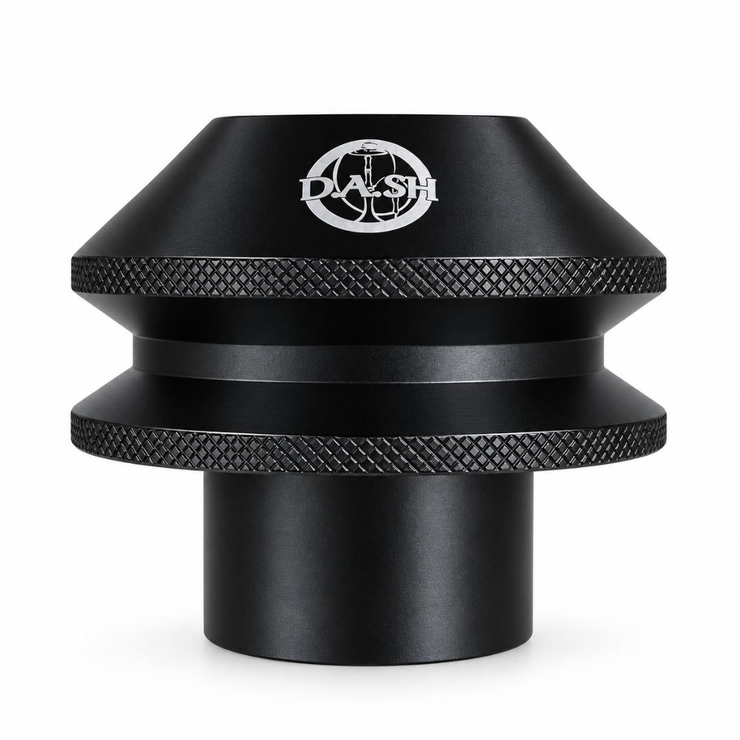 DASH LEGACY CAMARA