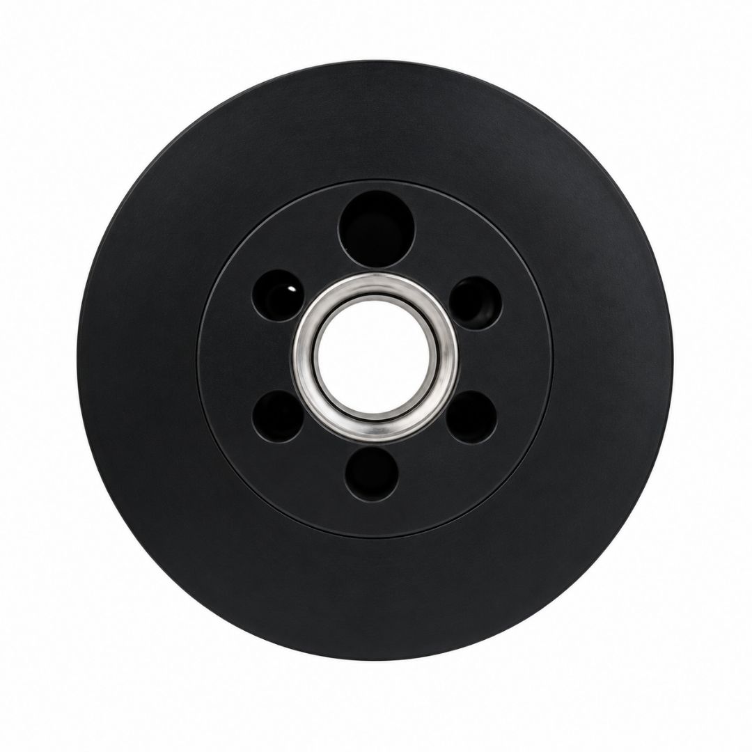 DASH LEGACY CAMARA