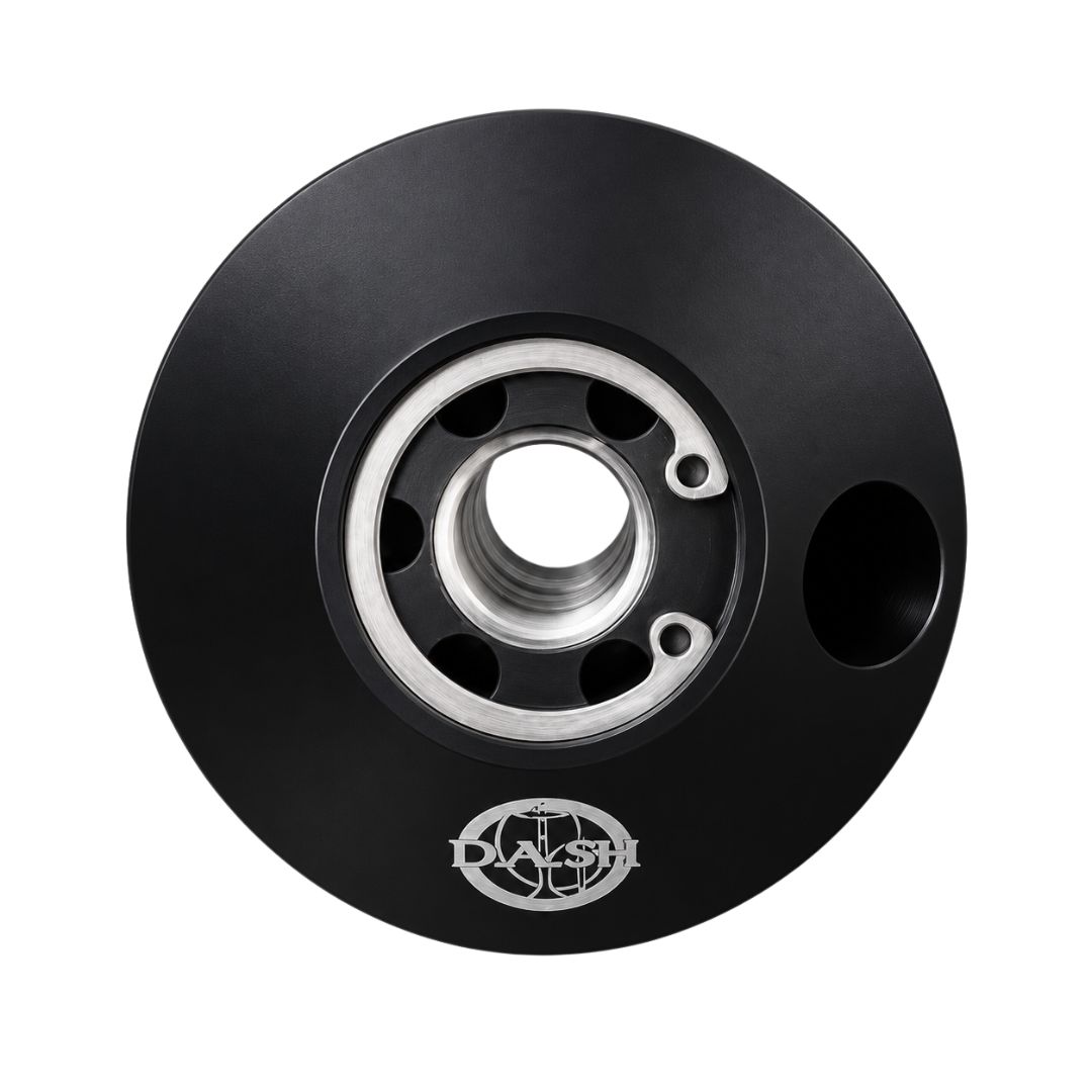 DASH LEGACY CAMARA