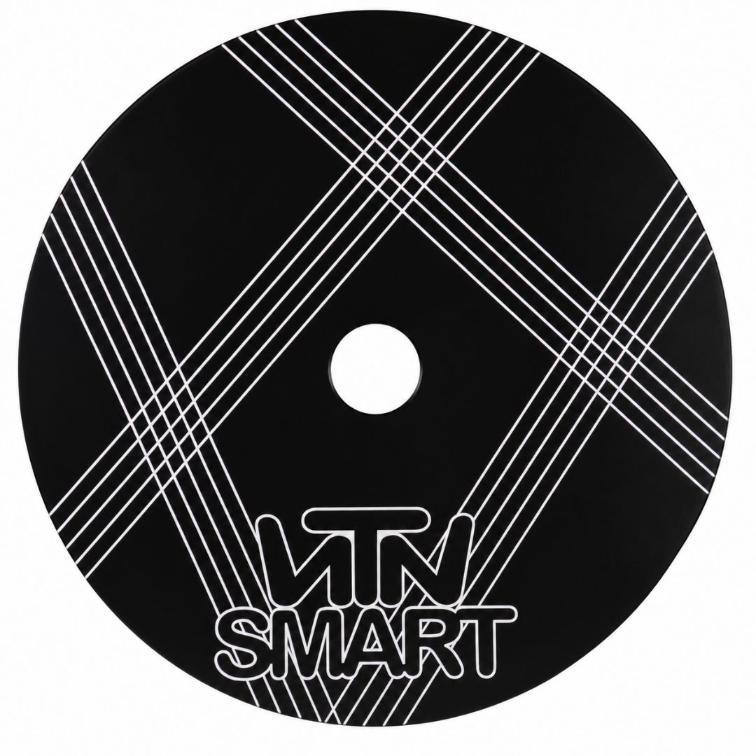 WTN SMART PLATO