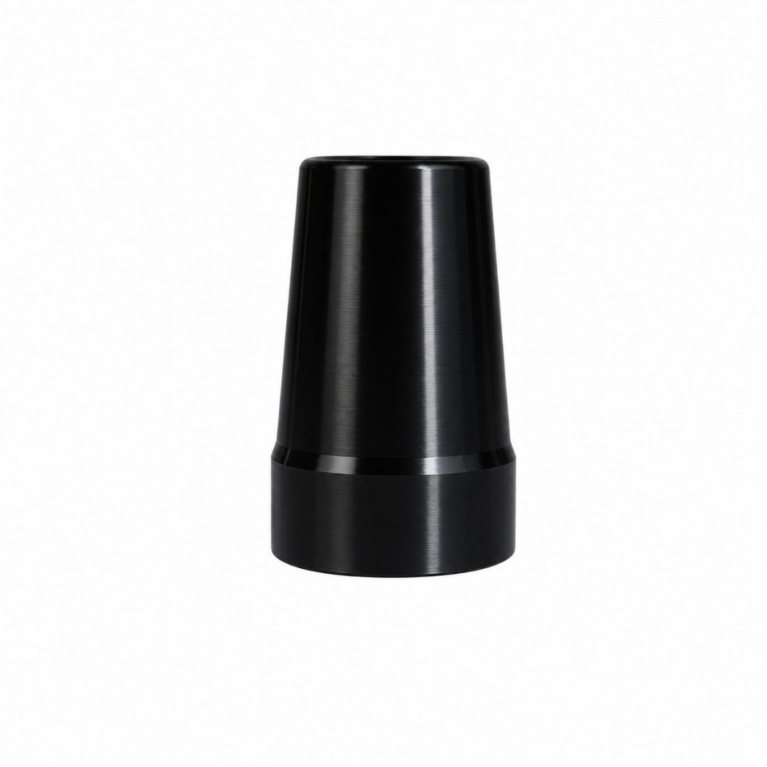 WTN SMART CONECTOR