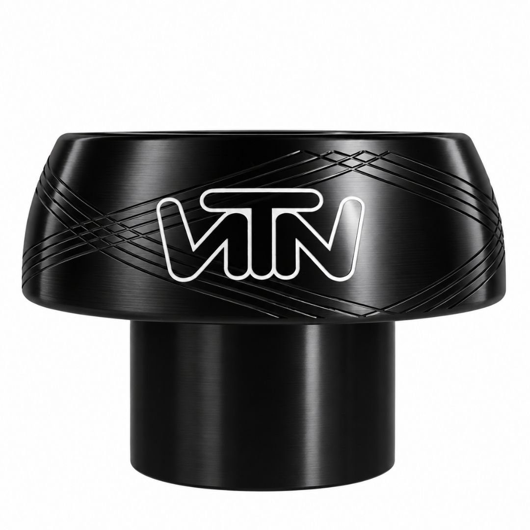 WTN SMART CAMARA