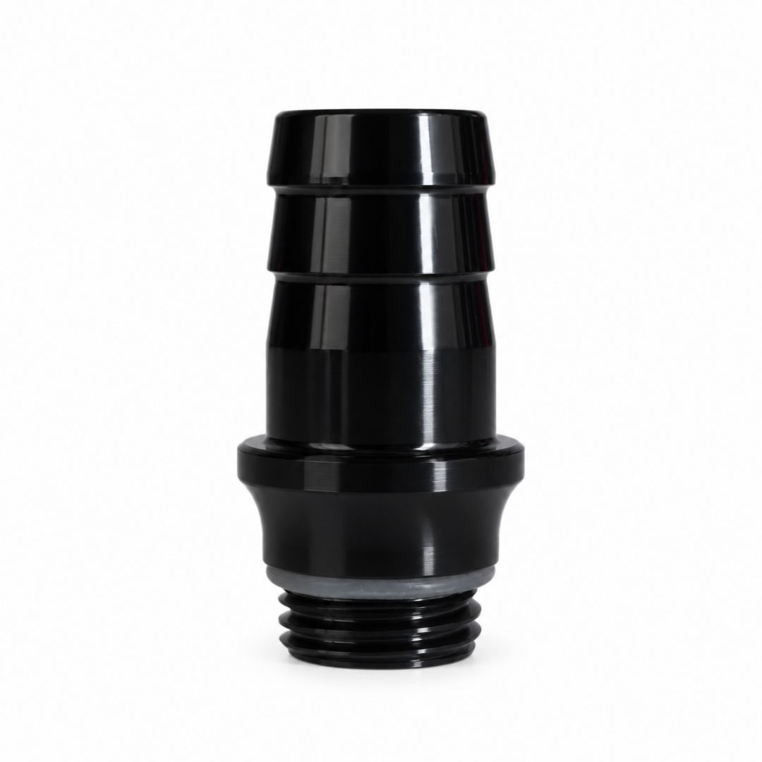 WTN SMART CONECTOR