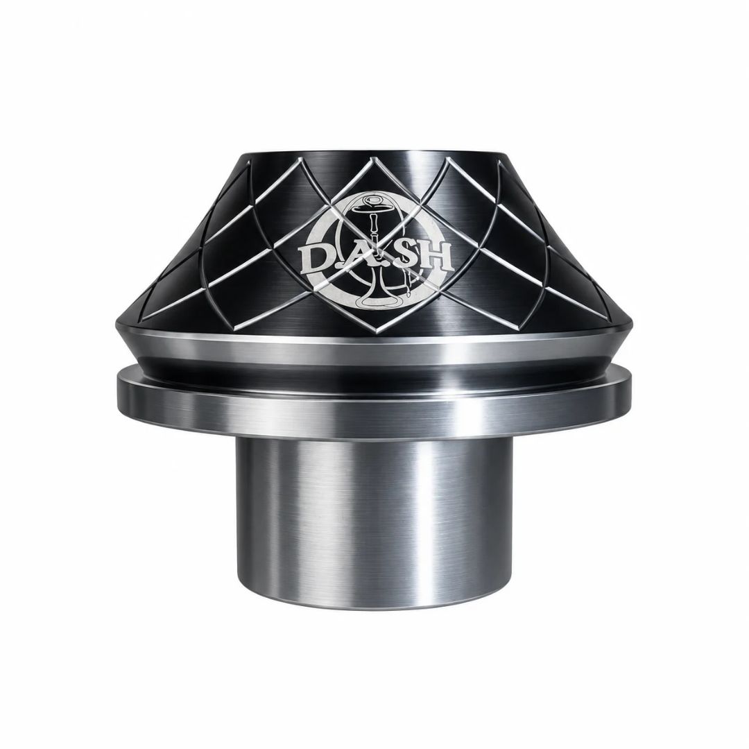 DASH COSMOS CAMARA