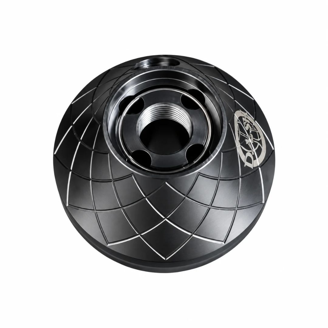 DASH COSMOS CAMARA