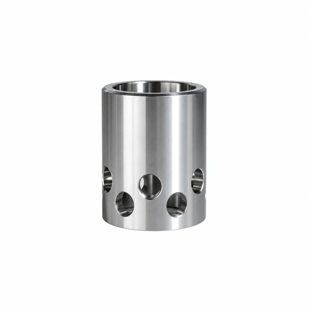 DASH COSMOS DIFUSOR