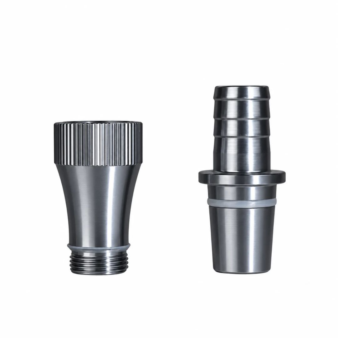 DASH COSMOS CONECTOR