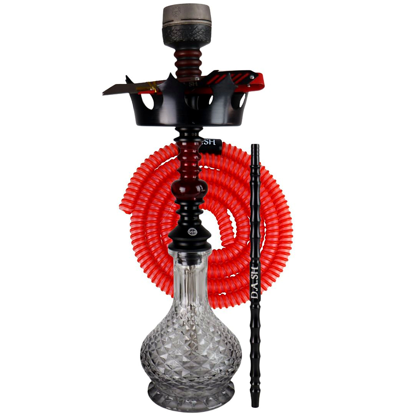 CACHIMBA DASH LEGACY
