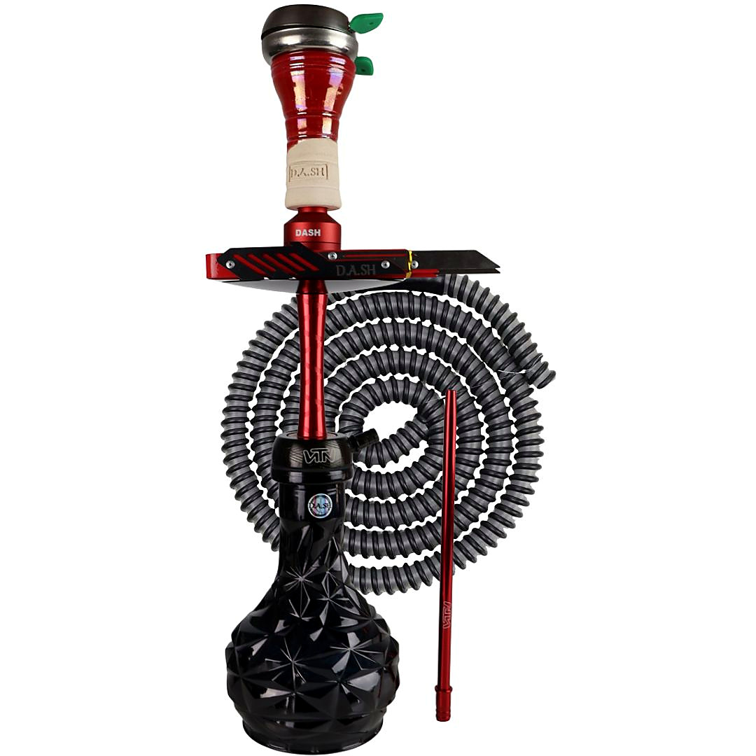 cachimba wtn smart