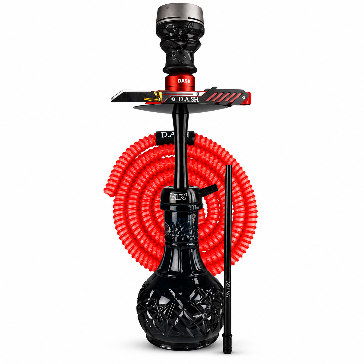 CACHIMBA WTN SMART